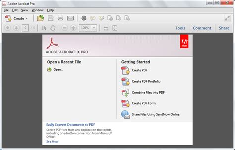 PrintOnlyClient Installer File torrent