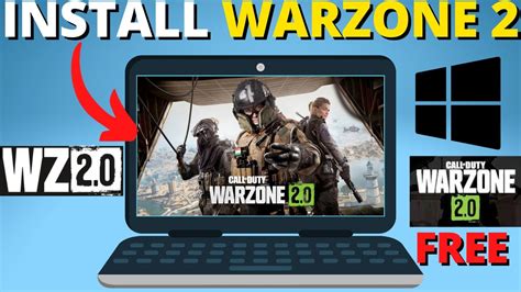 GameVault 1.8.2 Download without
