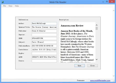 MComix 3.1.0 64-bit Download